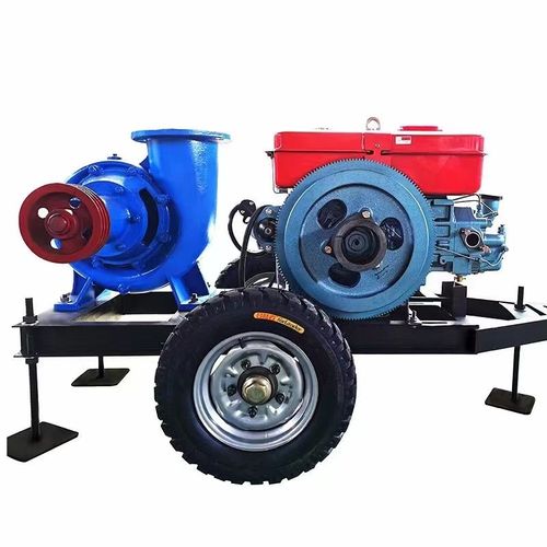 Latest company Solutions about Tindakan cepat 