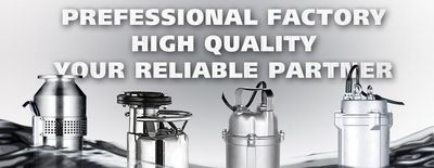 Cina QUZHOU ZHONGYI CHEMICALS CO.,LTD Profil Perusahaan