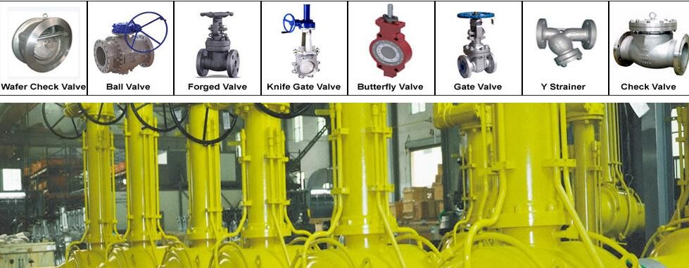 kualitas Pompa Limbah Submersible pabrik