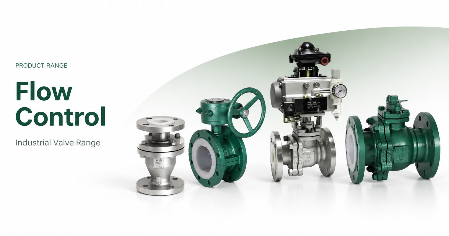 Kualitas Pompa Limbah Submersible pabrik