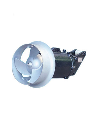 Good price Mixer Submersible QJB dengan Struktur Kompak, Pemasangan Cepat & Umur Panjang on line