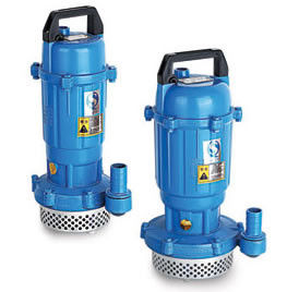 Harga bagus Pompa Submersible SS 1,5HP Pompa Sentrifugal Hisap Tunggal Satu Tahap on line