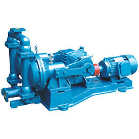 Good price Pompa Diafragma Elektrik HT200 Pompa Air Diafragma Tekanan 8 Bar 3kgf/Cm2 on line