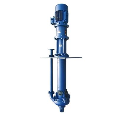 Good price Seri YW Pompa Limbah Submersible Bawah Air Tahan Korosi on line