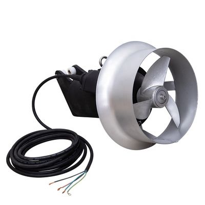 Good price 10m panjang kabel Submersible Agitator dengan IP68 perlindungan kelas untuk pencampuran yang efisien on line