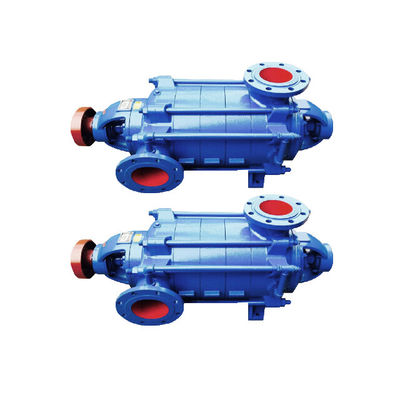 Good price Pompa Air Umpan Boiler Tipe D Efisiensi Tinggi dengan bahan Soft Packing Seal menggunakan besi cor /ss304 on line