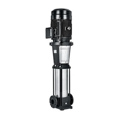 Good price IP55 Vertikal Multistage Centrifugal Pump Motor 1450-2900 Rpm on line