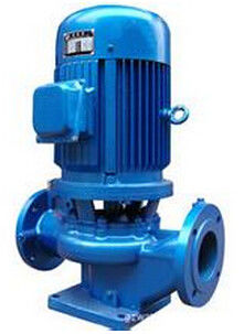 Good price Pompa air panas IRG dengan suhu sekitar <40°c dan kelembaban relatif <95% on line