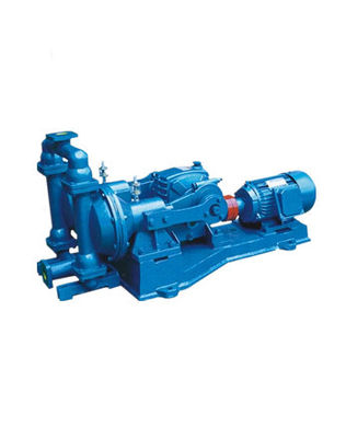 Good price Pompa Diafragma Listrik 380V 415V 460V 0,75kw-15kw Efisiensi Tinggi on line