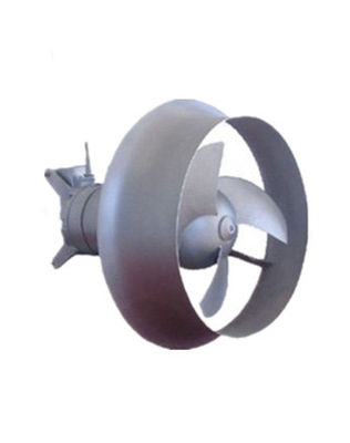 Good price 2.5KW 7.5KW QJB Pompa Pengaduk Submersible Pengolahan Limbah Tekanan Tinggi on line