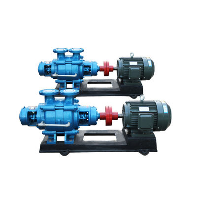 Good price Pompa Sentrifugal Multistage Horisontal Pasokan Listrik Boiler Pasokan Air Pompa on line