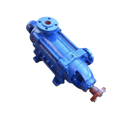 Good price Mode kontrol manual Pemasangan vertikal Pump air pemanas boiler on line