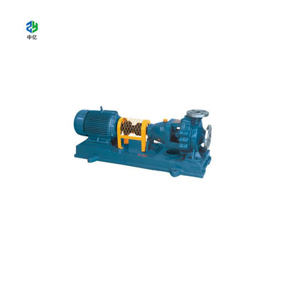 Good price 1.1-37 KW Power Pump Kimia Dengan 220V-1140V Voltage material pada stainless steel on line