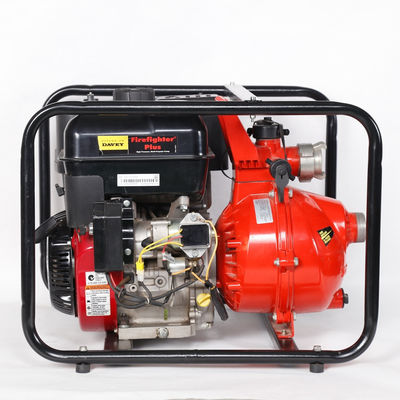 Good price Pompa Pemadam Kebakaran Multistage 2900rpm Pompa Air Tekanan Tinggi Untuk Pemadaman Kebakaran on line