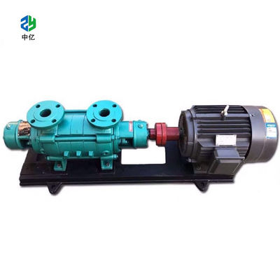 Good price Pompa Air Umpan Boiler Horisontal Pompa Kimia Sentrifugal Untuk Pemasokan on line