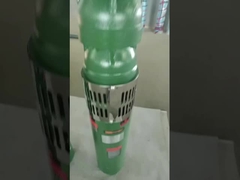 Pompa Renang Listrik AS Pembuangan Pompa Limbah Rumah Tangga